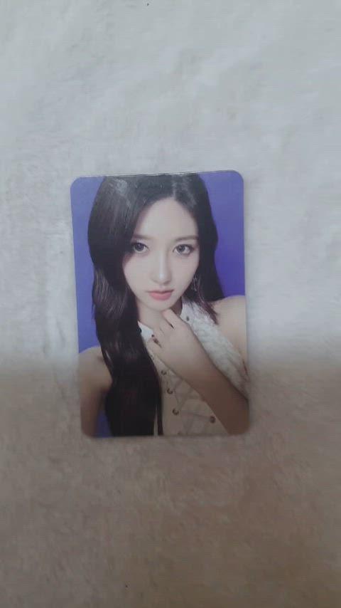 thumbnail-3
